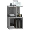 Miniatyrbilde av produktet 6 av 9