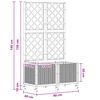 Miniatyrbilde av produktet 8 av 8