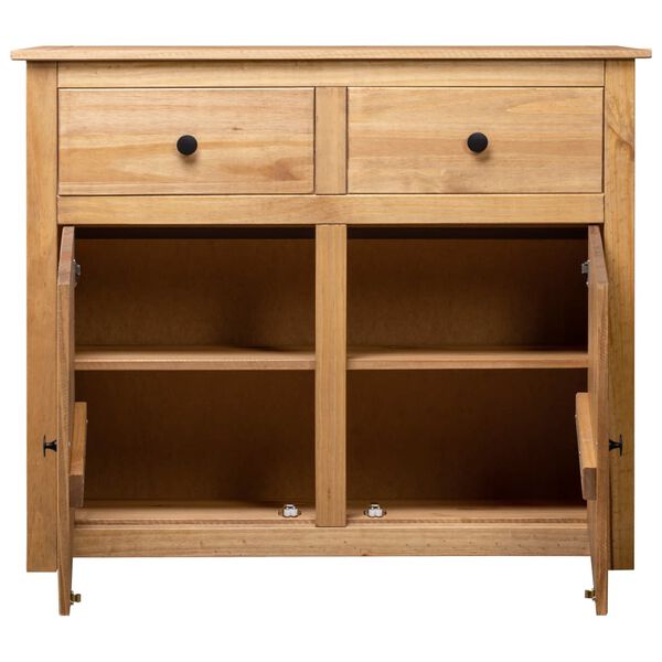Viser 4 av 11 produktbilde(r)