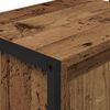 Miniatyrbilde av produktet 10 av 15