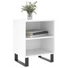 Miniatyrbilde av produktet 3 av 11