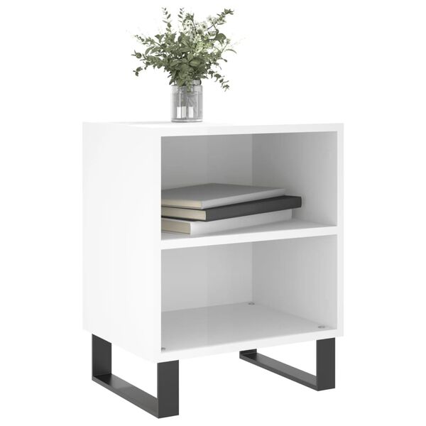 Viser 3 av 11 produktbilde(r)