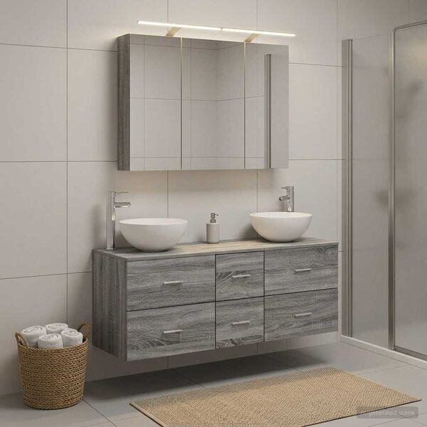 Viser 2 av 15 produktbilde(r)
