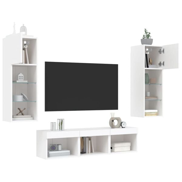 Viser 4 av 18 produktbilde(r)