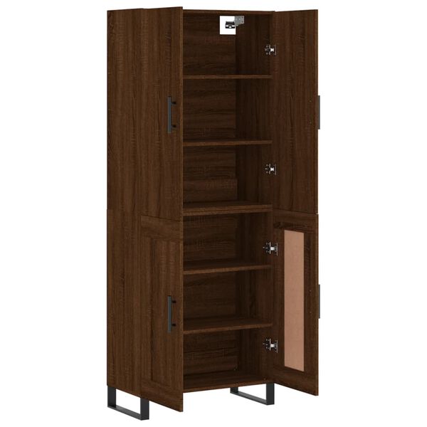 Viser 4 av 14 produktbilde(r)