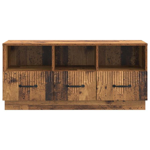 Viser 4 av 9 produktbilde(r)