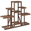 Miniatyrbilde av produktet 5 av 9