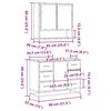 Miniatyrbilde av produktet 11 av 12
