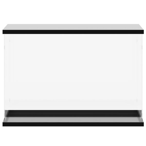 Viser 3 av 6 produktbilde(r)