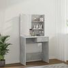 Miniatyrbilde av produktet 5 av 16