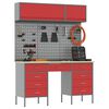 Miniatyrbilde av produktet 3 av 11