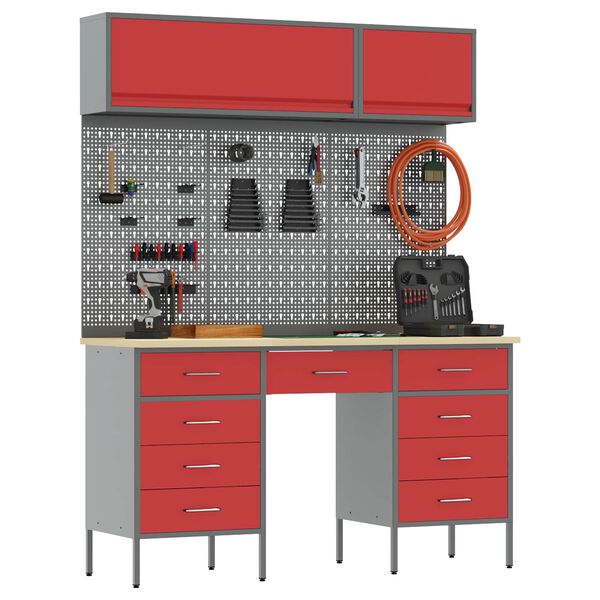 Viser 3 av 11 produktbilde(r)