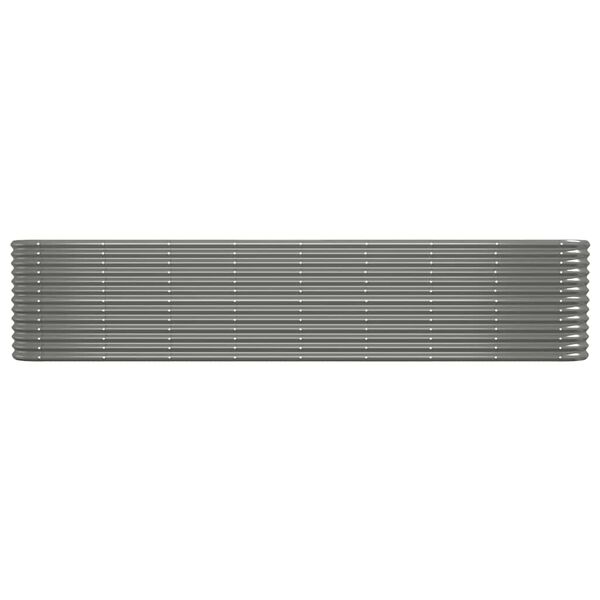 Viser 3 av 6 produktbilde(r)