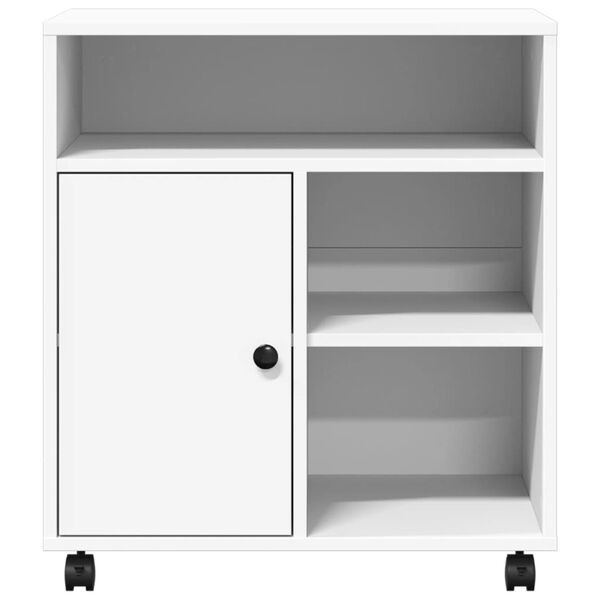 Viser 4 av 10 produktbilde(r)