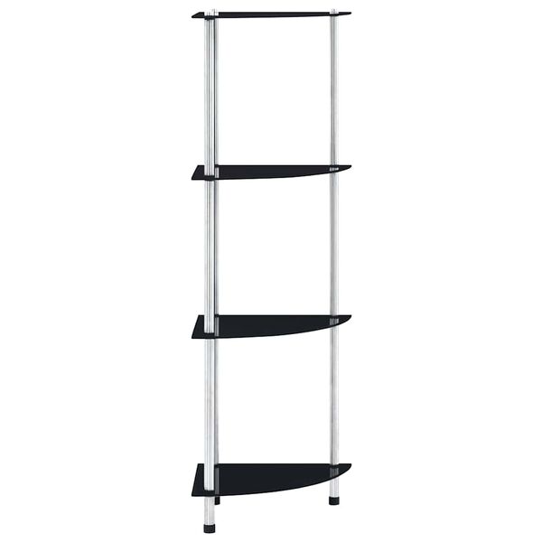 Viser 3 av 7 produktbilde(r)