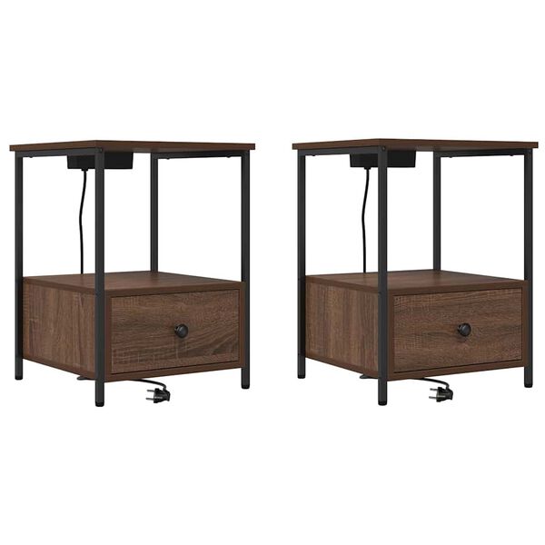 Viser 1 av 17 produktbilde(r)