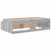 Miniatyrbilde av produktet 7 av 13