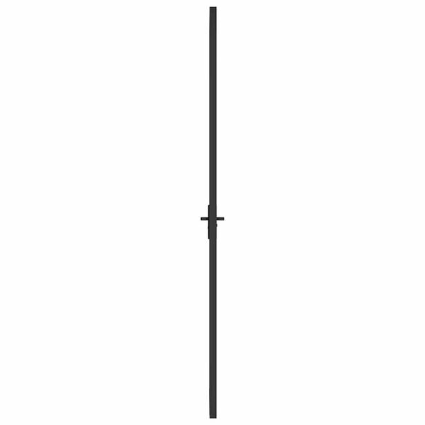 Viser 4 av 7 produktbilde(r)