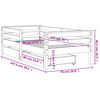 Miniatyrbilde av produktet 11 av 11