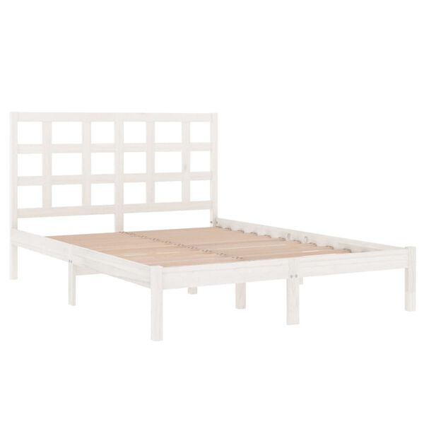 Viser 4 av 6 produktbilde(r)