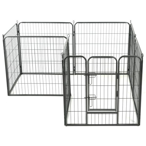 Viser 3 av 9 produktbilde(r)