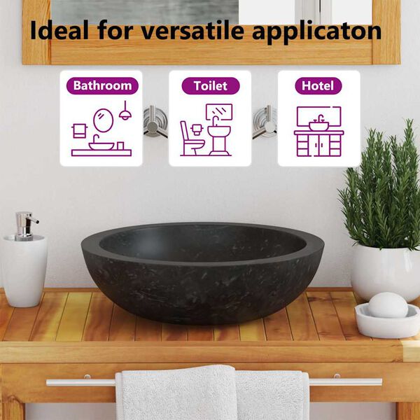Viser 4 av 15 produktbilde(r)