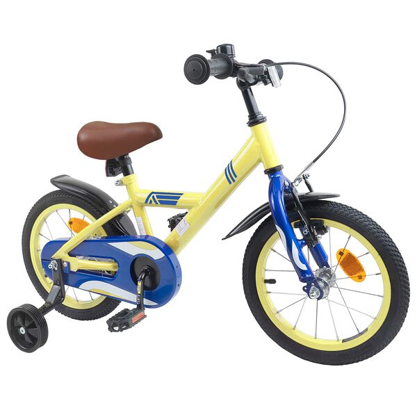 Viser 2 av 9 produktbilde(r)