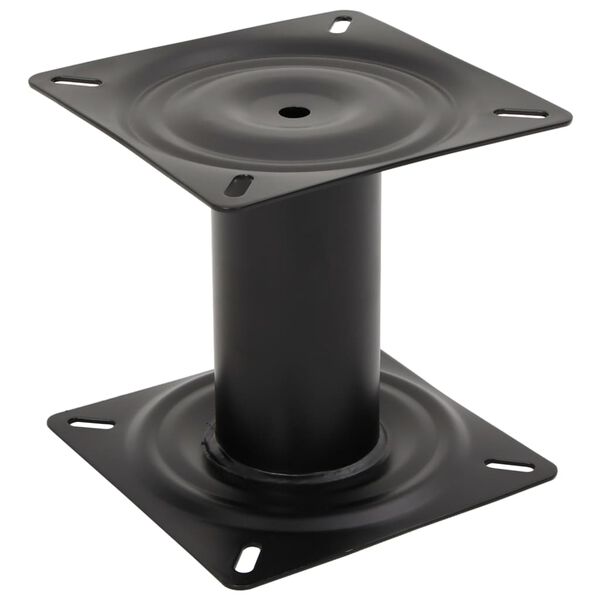 Viser 4 av 15 produktbilde(r)