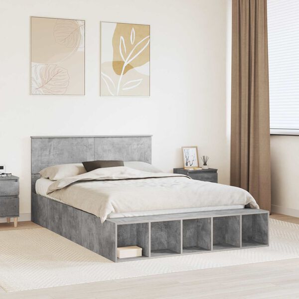 Viser 2 av 13 produktbilde(r)