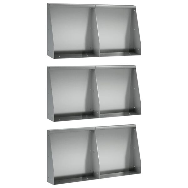 Viser 1 av 8 produktbilde(r)