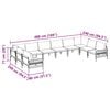 Miniatyrbilde av produktet 11 av 12