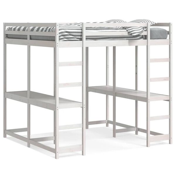 Viser 1 av 10 produktbilde(r)