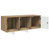 Miniatyrbilde av produktet 5 av 12