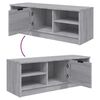 Miniatyrbilde av produktet 8 av 9