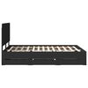 Miniatyrbilde av produktet 9 av 14