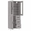 Miniatyrbilde av produktet 4 av 15