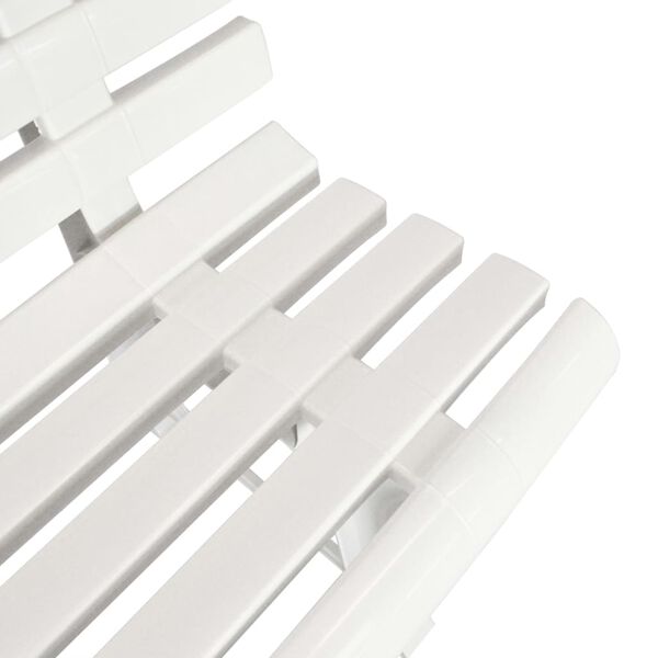 Viser 4 av 6 produktbilde(r)