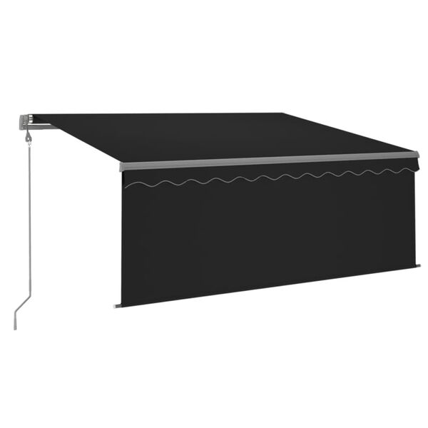 Viser 1 av 10 produktbilde(r)
