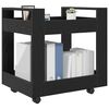 Miniatyrbilde av produktet 3 av 10