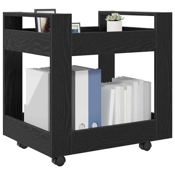 Viser 3 av 10 produktbilde(r)