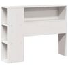 Miniatyrbilde av produktet 6 av 12