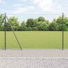 Miniatyrbilde av produktet 2 av 17