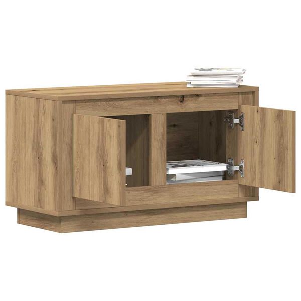 Viser 3 av 12 produktbilde(r)