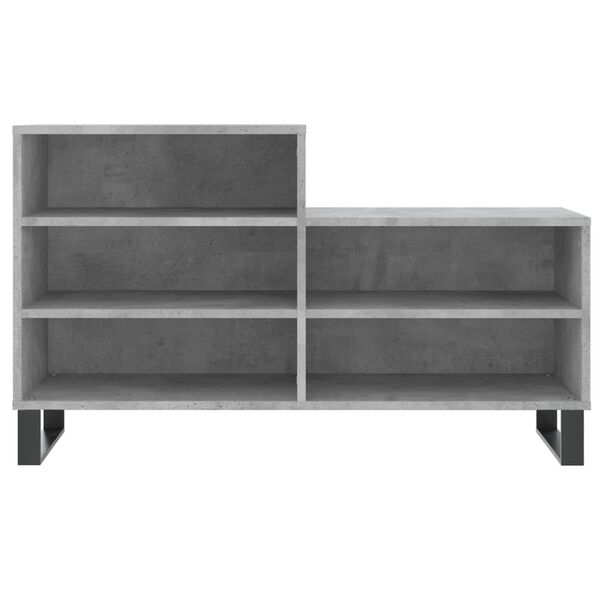 Viser 4 av 11 produktbilde(r)