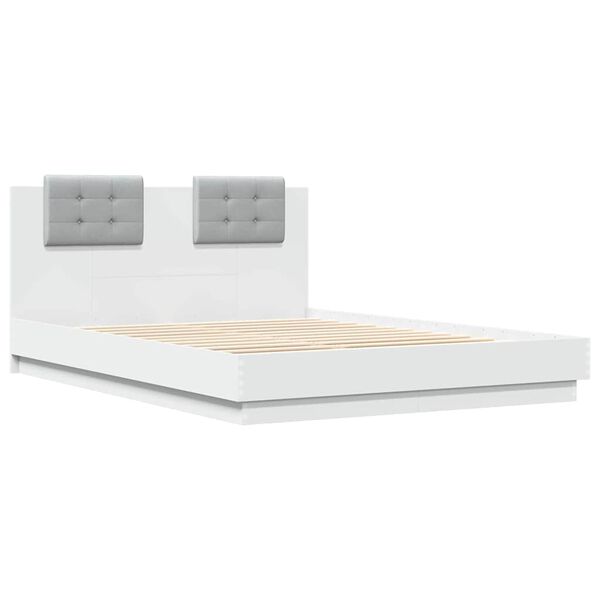 Viser 3 av 14 produktbilde(r)