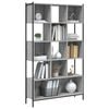 Miniatyrbilde av produktet 4 av 13