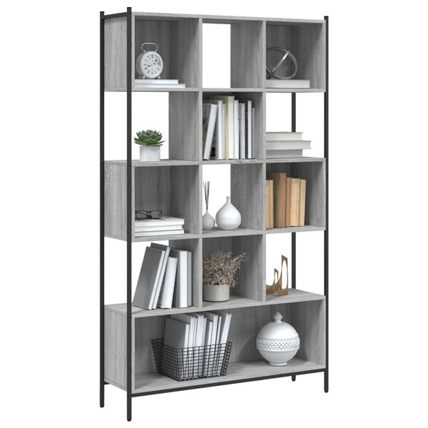 Viser 4 av 13 produktbilde(r)