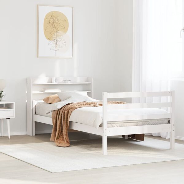 Viser 2 av 11 produktbilde(r)