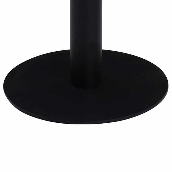 Viser 4 av 5 produktbilde(r)