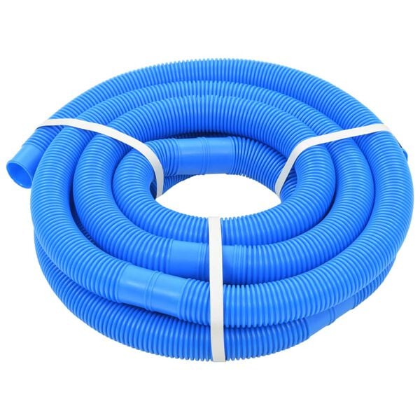 Viser 1 av 3 produktbilde(r)
